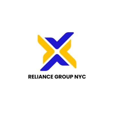 Reliance Group NYC - Fire Escape Remodeling NYC