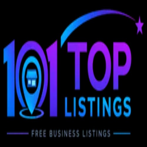 101 Top Listings