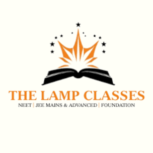 The Lamp Classes | JEE Advanced & NEET Coaching in Bhopal