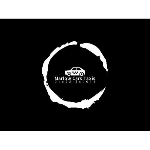 Marlow Cars Taxis