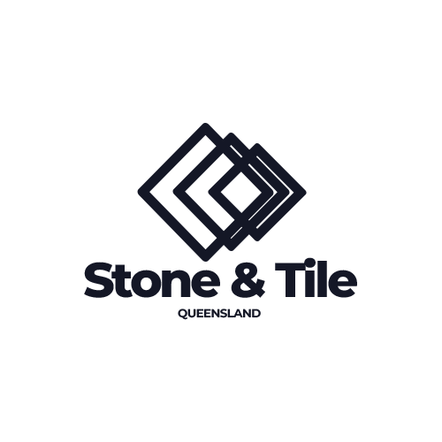 Stone & Tiling Pty Ltd