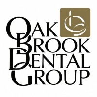 Oak Brook Dental Group