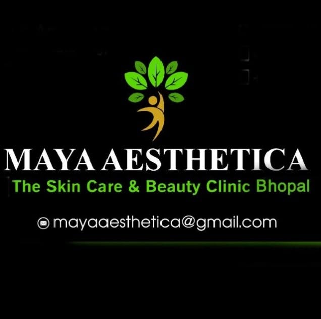 Pigmentation treatment