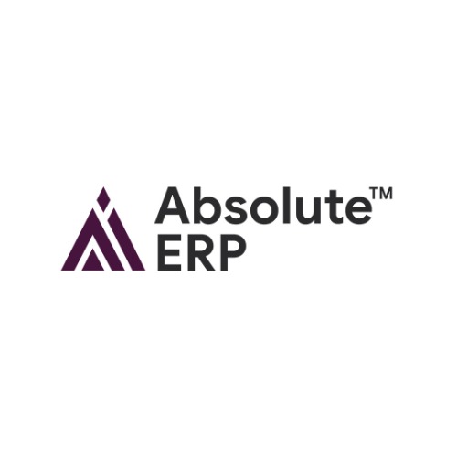 Footwear Manufacturing ERP Software to Streamline Production & Inventory