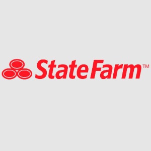 Jake Swidan - State Farm Insurance Agent