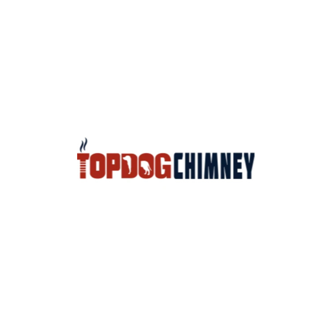 TopDog Chimney