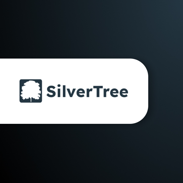 SilverTree Technology - Tulsa Managed IT Services Company