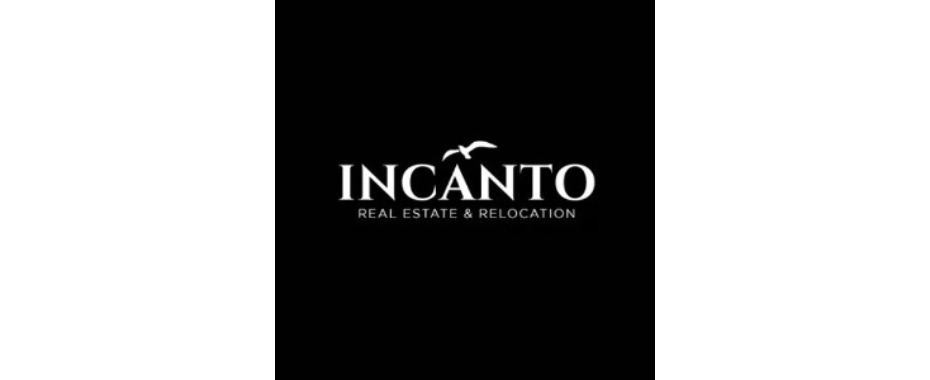 INCANTO Real Estate & Relocation