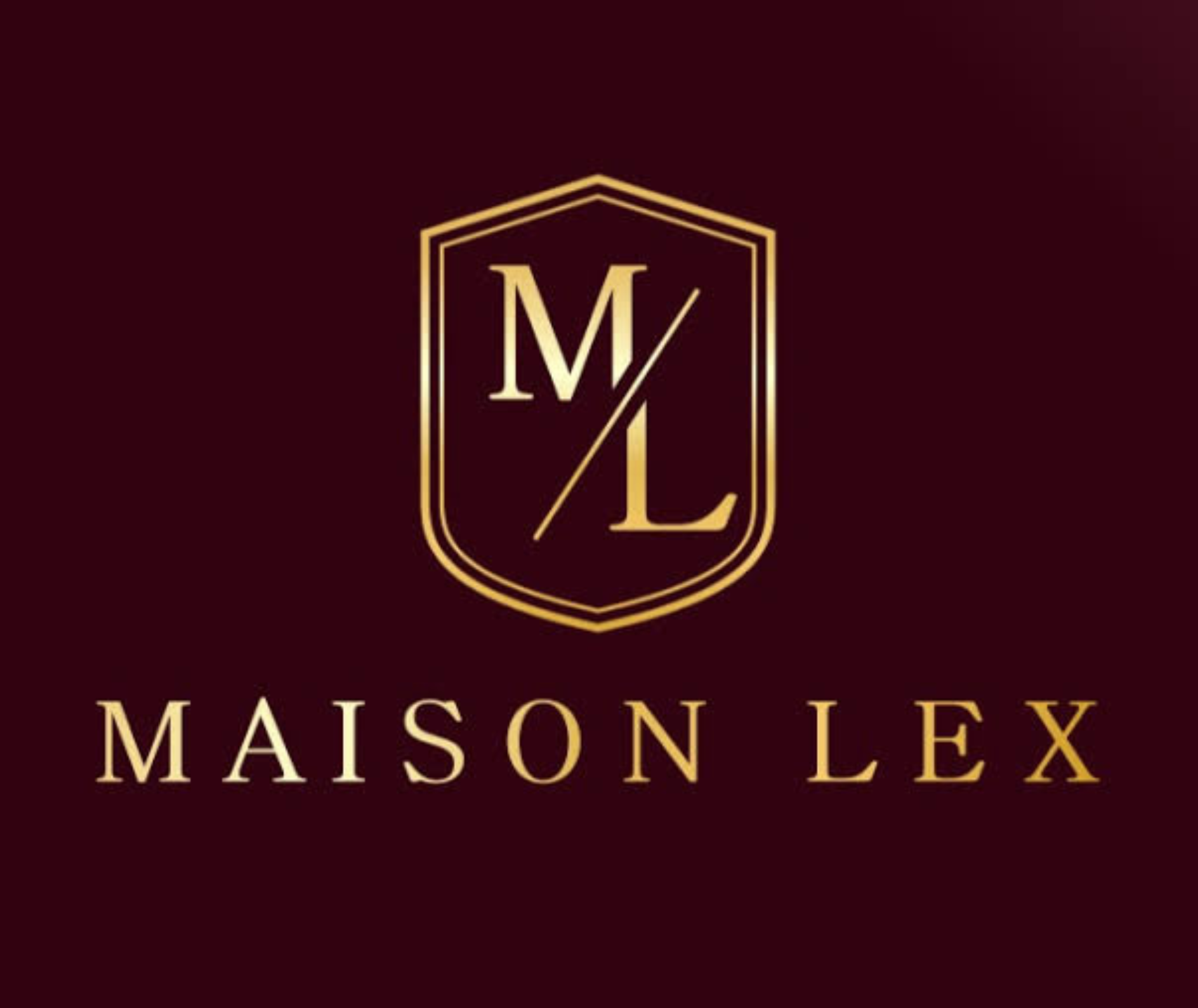 Maison Lex – Specialist Employment Law & Workplace Legal Advice