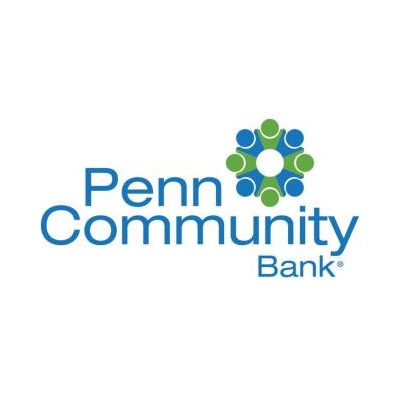 Penn Community Bank