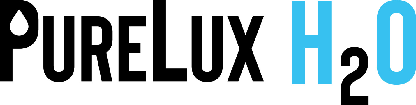 PureLux H2O