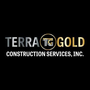 Terragold Construction