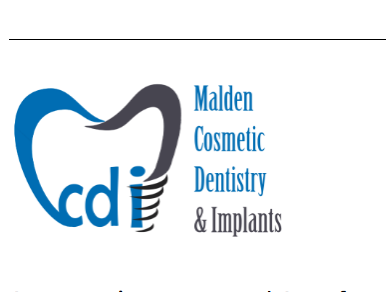 Malden Cosmetic Dentistry & Implants