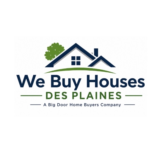 We Buy Houses Des Plaines