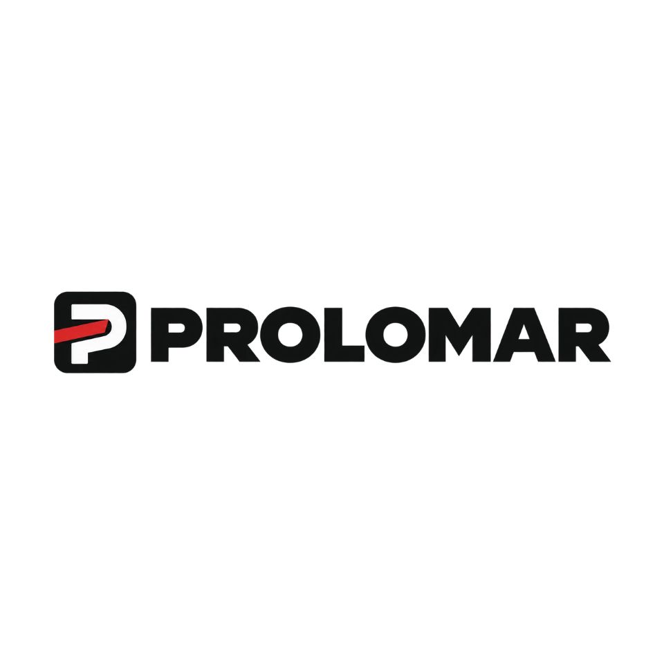 Prolomar