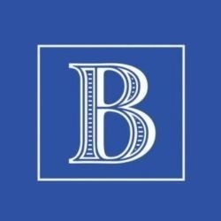 Bolton Home Remodelers