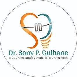 Advanced Teeth Alignment Treatment in Pune - Dr. Sony Gulhane