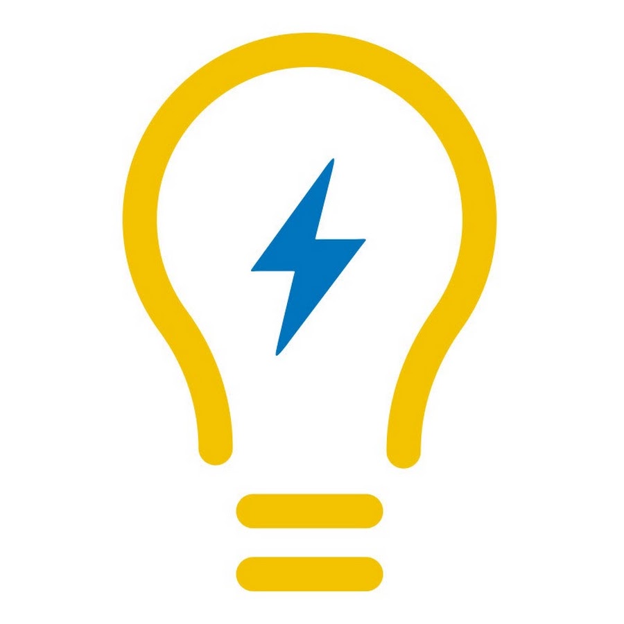 Mr. Electric of Phoenix Metro