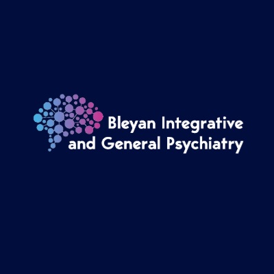Bleyan General and Integrative Psychiatry