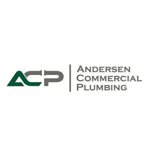 Andersen Commercial Plumbing, LLC