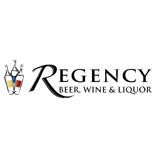 Regency Wine & Liquor