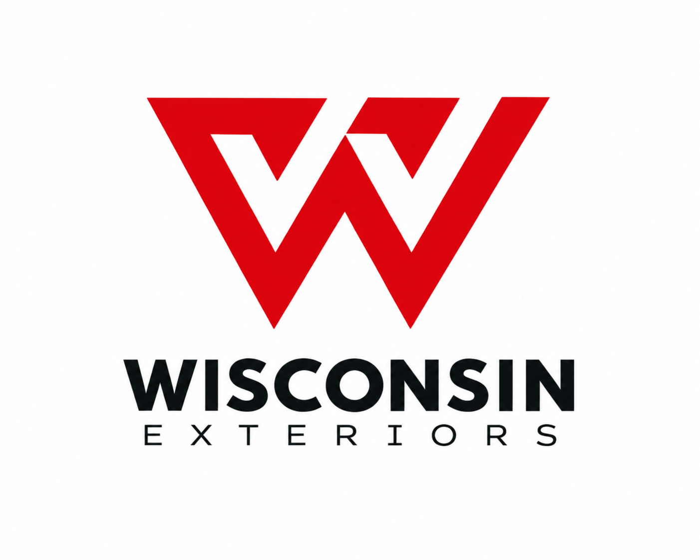 Wisconsin Exteriors