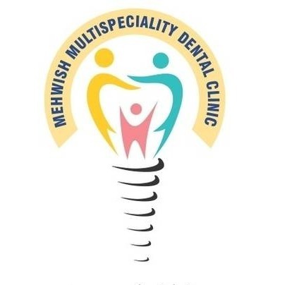 Mehwish Multispeciality Dental Clinic | Dentist in Bhiwandi