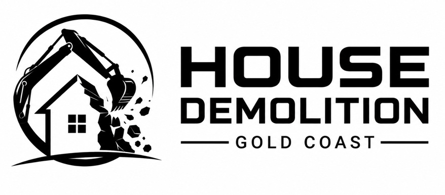 House Demolitions Gold Coast