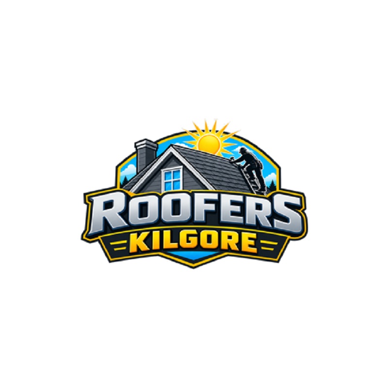Roofers Kilgore