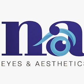 Dr. Namrata Adulkar - Ophthalmologist | Eye Surgeon | Eye Specialist | Oculoplastic Surgeon in Pune