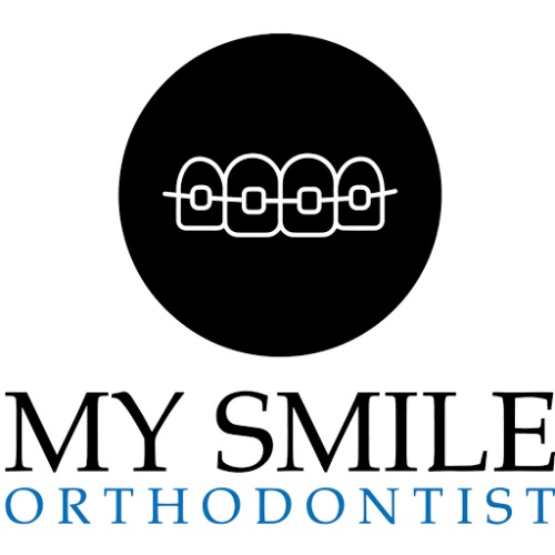 My Smile Orthodontist - Bucks County