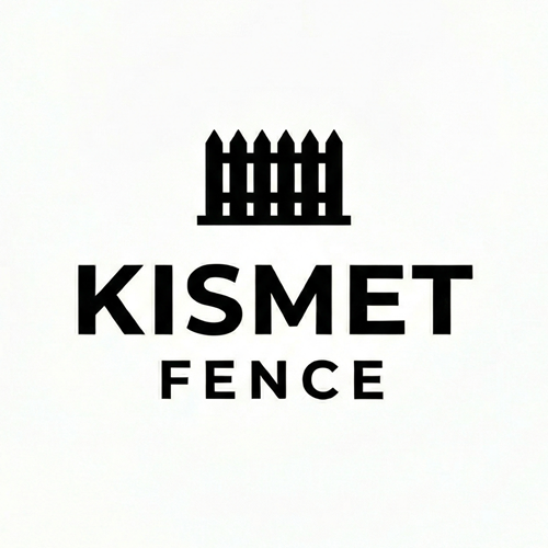 Kismet Fence