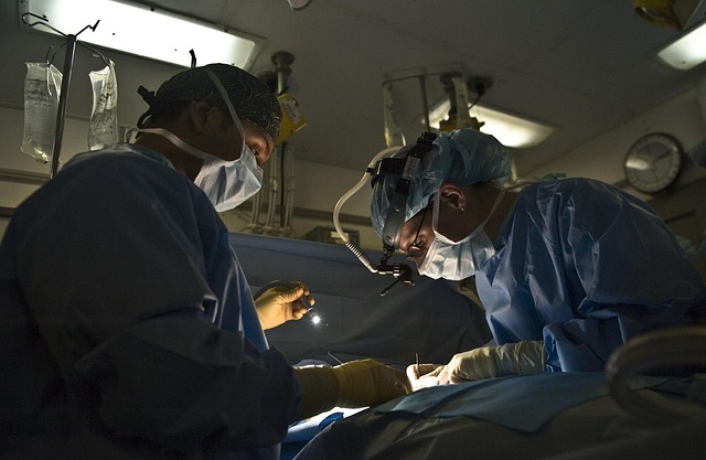 hernia surgeon in patna- hernia specialist in patna | hernia operation in patna | laparoscopic gallbladder surgery in patna