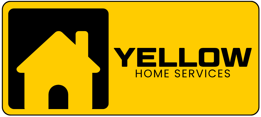 Yellow Home Services