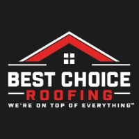 Best Choice Roofing