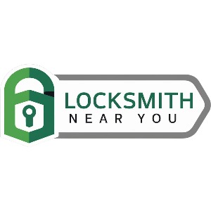 Locksmith Near You
