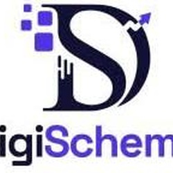 Best Digital Marketing Institute in Noida | India’s Top Digital Marketing Trainer