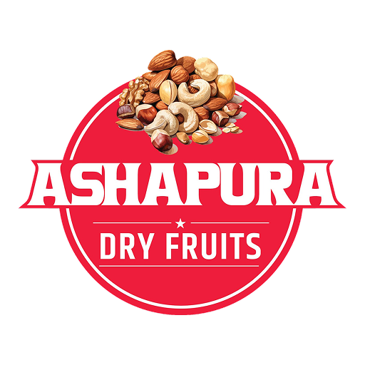 Ashapuradryfruits