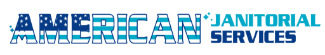 American Janitorial Services Queens