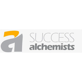Success Alchemists