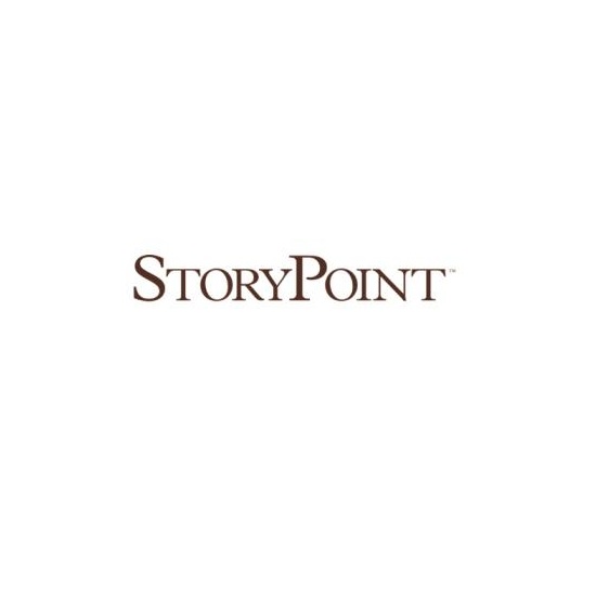 StoryPoint Concord Township