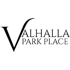 Valhalla Park Place