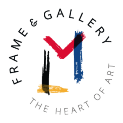 Frameshop Marietta