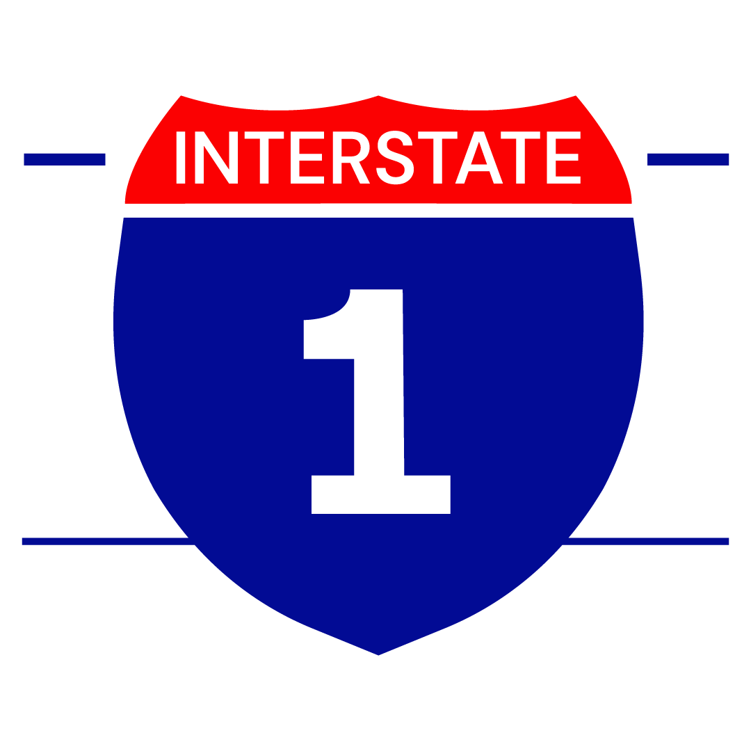 Interstate Electrical Contractors