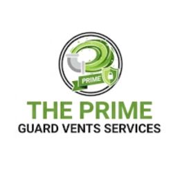 The Prime Guard Vents Services