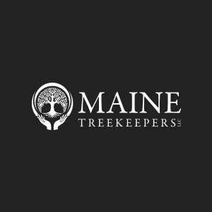 Maine Treekeepers
