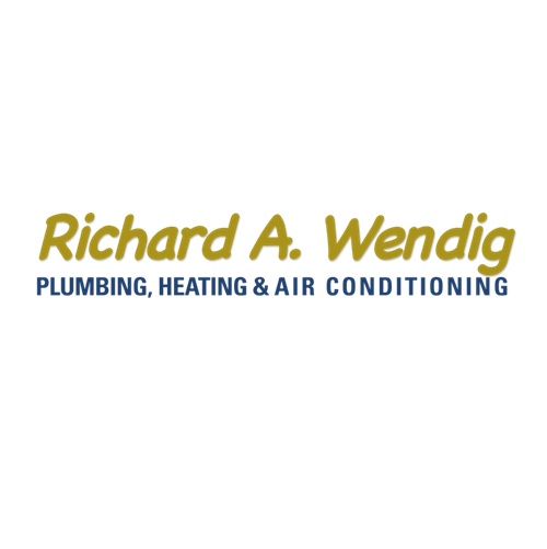 Richard A. Wendig Plumbing, Heating & A/C