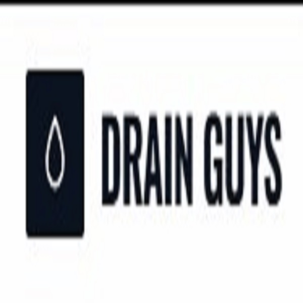 Drain Guys