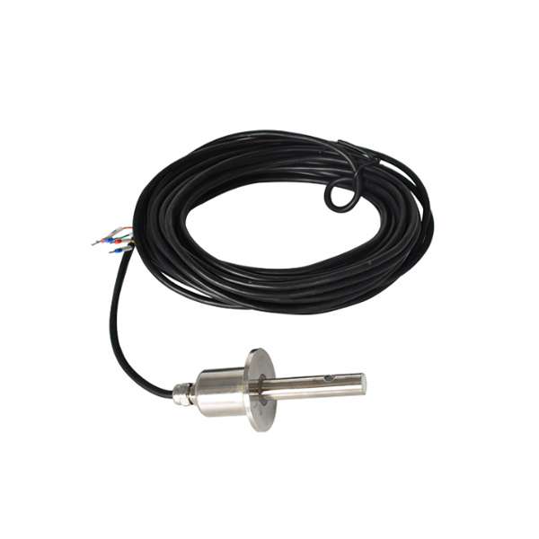 SUCH Electrical Conductivity Sensor for Sewage