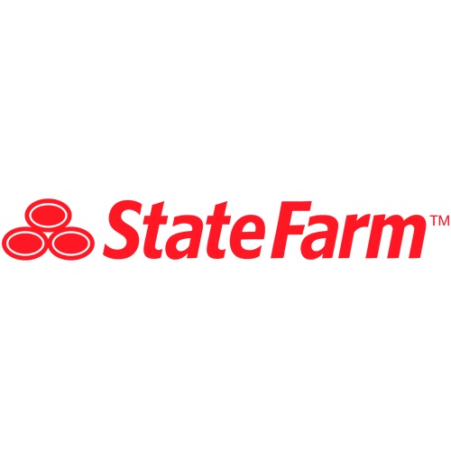 Bobbi Holst - State Farm Insurance Agent
